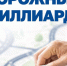 Результаты опрос-голосования по отбору автомобильных дорог местного значения Богородского округа для ремонта в 2027 году по проекту Дорожный миллиард. - Богородский муниципальный округ