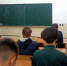 О законах, которые важно знать - Государственный аграрный университет
