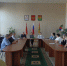состоялась рабочая встреча сотрудников банков с предпринимателями - фото - 1 - Шумячский район