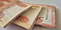 В Египте поднимут цены на визы с 2027 года - ИА Нарьян-Мар on-line