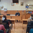 JPG Файл - УМВД Смоленской области