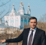 Сергей Эсальнек оценил итоги выборов в Госдуму и отметил активность смолян - SmolDaily.Ru