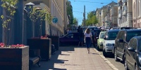 Мощный блокирующий антициклон зависнет над Кировской областью надолго - ProGorod.Ru