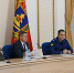 Подготовка к отопительному периоду практически завершена - Администрация области