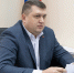 Депутаты продолжают обмен опытом с коллегами из других субъектов России - Народный Совет ДНР