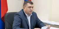 Депутаты продолжают обмен опытом с коллегами из других субъектов России - Народный Совет ДНР