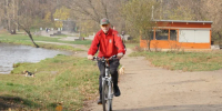 Картинка - Regions.Ru
