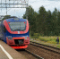 Картинка - Regions.Ru
