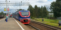 Картинка - Regions.Ru