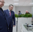 Александр Шуваев обсудил с Сергеем Степашиным юридическую помощь участникам СВО - Сетевое издание Ровеньская нива