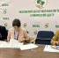 Картинка - Regions.Ru