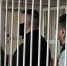 Новосибирских дружинников-вымогателей отправили в колонию - Gorsite.Ru