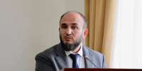 В Дагестане медицинскую реабилитацию участникам СВО и членам их семей оказывают в 20 медорганизациях - РИА Дагестан