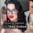 Представители Mia Boyka обвинили блогера и стилиста Фелицию Малец в клевете - M24.Ru