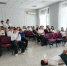 img - Администрация Крымского района