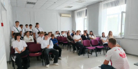 img - Администрация Крымского района
