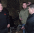 Эдуард Слабиков взял на контроль восстановление теплоснабжения многоквартирного дома в Нижнем Одесе после пожара - Правительство