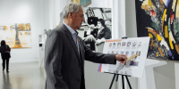 1 - Правительство Нижегородской области