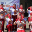 «День открытых дверей» и закрытие летней Спартакиады-2026 в ФКУ ИК-18 - ГУФСИН Ростовской области