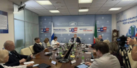Депутатом Госсовета Татарстана избран Фарид Абдулганиев - ProKazan.Ru