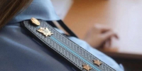 Время идёт: у должника 10 дней, чтобы избежать продажи авто - УФССП