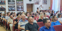 JPG Файл - Отдел МВД России по Каневскому району