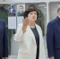 Александр Шуваев посетил белгородский филиал госфонда «Защитники Отечества» - Сетевое издание Оскольский край