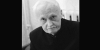 В Прикамье скончался редактор газеты и педагог Владимир Савинцев - Комсомольская Правда