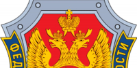 В Уфе будут учиться отражать нападение террористов на военный комиссариат - Сетевое издание Республика Башкортостан