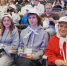 В Калуге выберут «Лучшего по профессии» в номинации «Специалист по эксплуатации беспилотных авиационных систем» и обсудят развитие сельских территорий с участием молодёжи региона - Правительство Калужской области