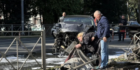 В ГАИ раскрыли подробности смертельного ДТП с двумя Audi под Брянском - Сетевое издание Новости Брянска
