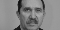 Некролог: ушел из жизни доктор педагогических наук, профессор Александр Дмитриевич Гонеев - КГУ