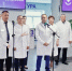 В Кургане начала работу новая поликлиника областной клинической больницы - Общественная палата