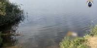В Борском районе Нижегородской области по факту гибели женщины в водоеме проводится доследственная проверка - СУ СК РФ