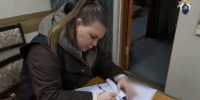 В Нижнем Новгороде перед судом предстанет начальник отдела технического контроля транспортного предприятия, обвиняемый в мошенничестве - СУ СК РФ