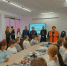 https://vki7.okcdn.ru/i?r=CFNAm_VFBkioSGBqh1KYePDy5hMtVGpwfLUAAb-t3kSEQJNgjsqx1eE9A31BoTR64vBVtb9ORjEXXQaYEJGmywLu0LKkLtxvjH6B4_wjW3c9ogRkAAAAKQ - Сетевое издание Петровские вести