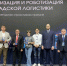 Нижегородская компания стала победителем всероссийской премии «Автоматизация и роботизация складской логистики» - Министерство промышленности, торговли и предпринимательства
