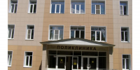 В Марий Эл создан Центр управления сердечно-сосудистыми рисками на базе Республиканской клинической больницы. - Минздрав