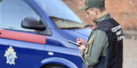 В Шадринске организовано проведение доследственной проверки  по информации о нарушении прав жителей села Верхняя Полевая - Следственный комитет