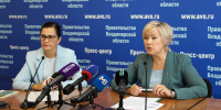 Новые тарифы на коммунальные услуги: в Правительстве Владимирской области пояснили, как изменятся платежи и как получить соцподдержку - Администрация области