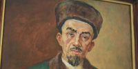 Идет заявочная кампания II Республиканского конкурса краеведческих работ имени Каюма Насыйри - Зеленодольский район