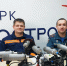 Правила безопасности при походе в лес - в новом выпуске программы «Утро с МЧС России» - МЧС