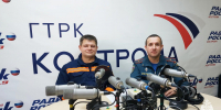 Правила безопасности при походе в лес - в новом выпуске программы «Утро с МЧС России» - МЧС