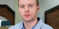 Сластников Сергей Александрович - ГУ-ВШЭ