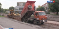 Новая дорога - Вести Хакасия