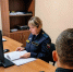 Алиментный долг оплачен после возбуждения уголовного дела - УФССП