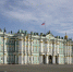 EVWrtdyACpOvwN3KYo7pJHIHF5W59XsEyXmH-wJC3RYuewLkxkvAATqou1FEVelGrKXfpRORNW9TSRKz-nxgqfA1.jpg - Gorod3466.Ru