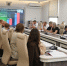 ba903094-bbf9-421e-8696-517f72624b06.jpeg - Аксайский район
