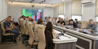 ba903094-bbf9-421e-8696-517f72624b06.jpeg - Аксайский район