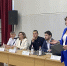 АКТУАЛЬНЫЕ ПРАКТИКИ ГРАЖДАНСКО-ПАТРИОТИЧЕСКОГО ВОСПИТАНИЯ - Дом народного творчества